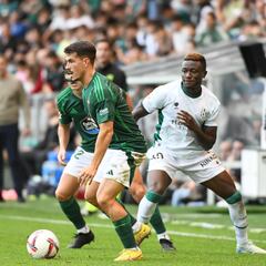 La llegada de Chiki, cerrada