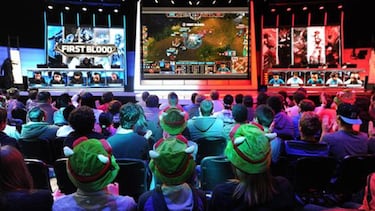 Twitch hace más fácil ganar dinero con sus nuevos requisitos