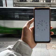 Si eres de los que ya piensa en el cambio de hora en Chile, esta es la fecha y día oficial en 2025 para ajustar los relojes