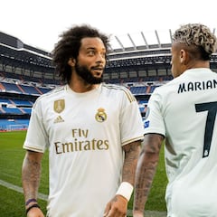 Tapón en las salidas