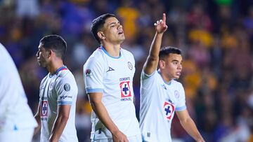 Vicente Sánchez borra a una de las estrellas de la era Anselmi
