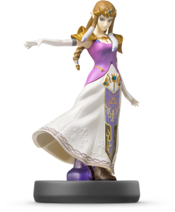 Captura de pantalla - amiibo_zelda_recompensa_02.png