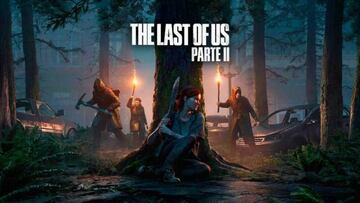 The Last of Us Parte II fue galardonado como GOTY en The Game Awards 2020.