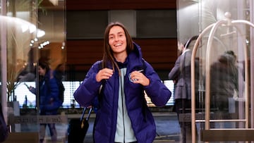 Una Copa como antídoto para el irregular Atlético