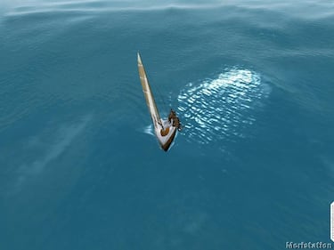 Barcos y coches en los nuevos lanzamientos de PuntoSoft