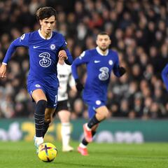 João Félix sí, Aubameyang no