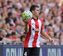 El Bayern quiere a Laporte como el recambio de Dante