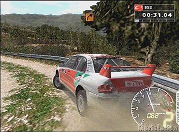 Captura de pantalla - wrc4_39.jpg