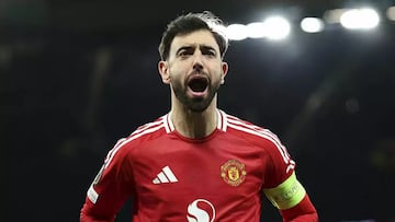 Mercado de fichajes: última hora de Real Madrid, Barcelona, Atlético y ligas internacionales...