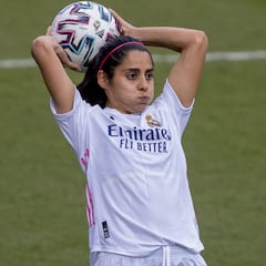 El Real Madrid se atasca en las grandes citas: Barça, Atlético...