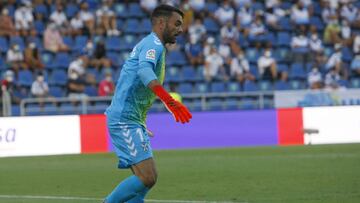 Juan Soriano, ante su mejor inicio