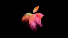 ¿Cómo y dónde ver la presentación del iPhone X o iPhone 8?