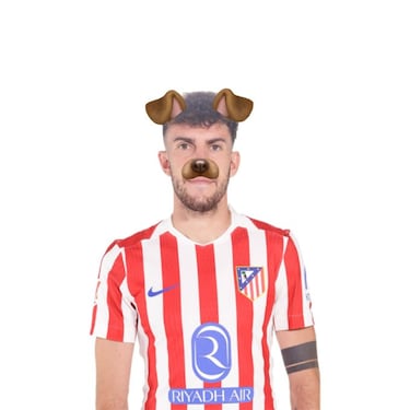 Los memes de la “casi” remontada del Barcelona: se echó de menos a Tomford y Smith