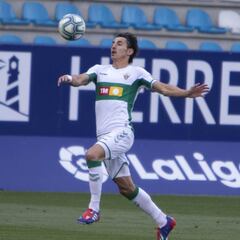 Pere Milla: "Se ha puesto en riesgo la salud de todos"