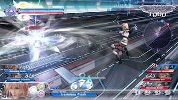 Captura de pantalla - dissidia_final_fantasy_nt_010_online.png