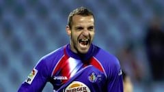 El Madrid se podría llevar por Soldado de dos a tres millones