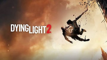 Techland no considera Dying Light 2 un juego de zombies