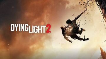 Techland no considera Dying Light 2 un juego de zombies