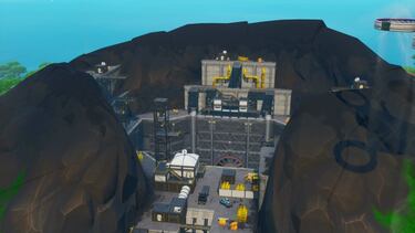 Fortnite Temporada 10 - Todo lo que sabemos: inicio, duración, eventos...