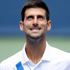 Cisma: Djokovic lidera otra asociación de tenistas y Nadal lo critica y llama a la unidad