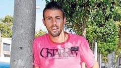 "El Madrid va a jugar en un campazo"