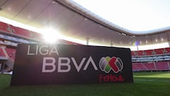 Todo abierto para la vuelta de las semifinales en la Liga MX Femenil