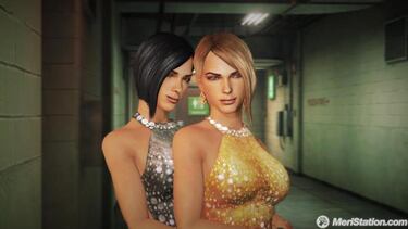 [E3] Dead Rising 2, Impresiones