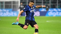 Inter de Milán 0 - 2 Sassuolo: goles, resumen y resultado