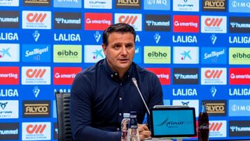 “La gente sigue queriendo venir, hemos sabido recomponernos”