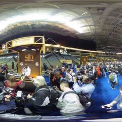 Super Bowl 50: Quiénes la merecen ganar más que nadie