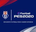 Habrá Superclásico: la U se suma como club exclusivo al PES 2020