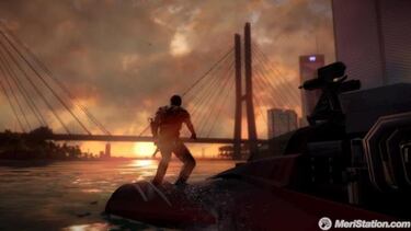 Just Cause 2, Impresiones