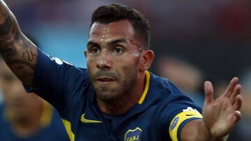 Guillermo realizará tres cambios respecto al partido de Copa Libertadores ante Libertad. Los dos grandes ausentes serán titulares. También jugará Izquierdoz.