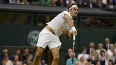 Top-30 de deportistas con más ingresos en publicidad