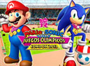 Captura de pantalla - sonicandmario_jjoolondres2012_ipo.jpg