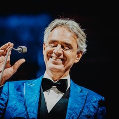 Festival Viña del Mar 2024: quién actúa hoy, 26 de febrero, a qué hora verlos | Andrea Bocelli, Javiera Contador, Miranda!...
