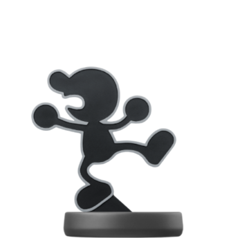 Captura de pantalla - amiibo_44.png