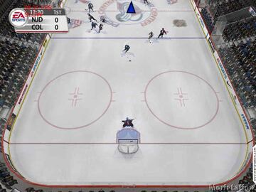 Captura de pantalla - nhl2005_13.jpg