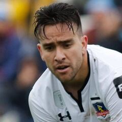 Representante de Zaldivia: "Él espera un aumento de sueldo"