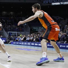 Brizuela no evita otra derrota de un Estudiantes ya en descenso