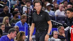 Thunder vs Hawks live online: score, stats & updates | 2025-26 NBA Regular Season