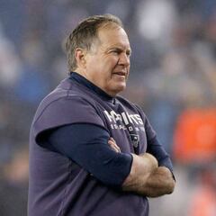 Las apuestas más raras que puedes jugar en el Super Bowl LI