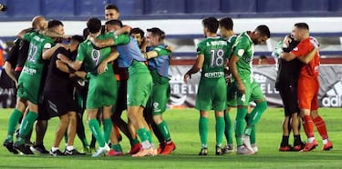 El Espanyol pierde el gran derbi a cambio de otros muy genuinos