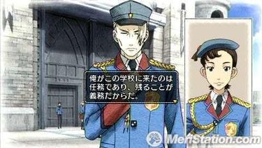 Valkyria Chronicles II