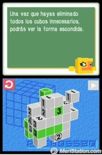 Captura de pantalla - meristation_picross3d_15.jpg