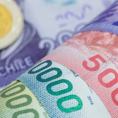 IFE Universal: qué bonos se pagan esta semana y cómo consultar las fechas