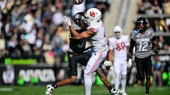 What is a ute? University of Utah’s team name