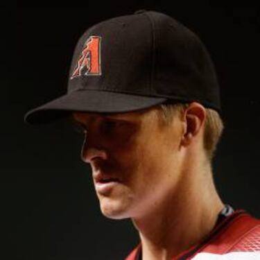 Power ranking de la MLB 12/04/16: Baltimore domina