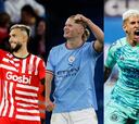 El imperio del City Football Group: Todos los clubes que están bajo su propiedad