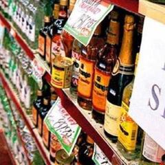Ley Seca Iztapalapa: por qué se impondrá, fechas y horarios